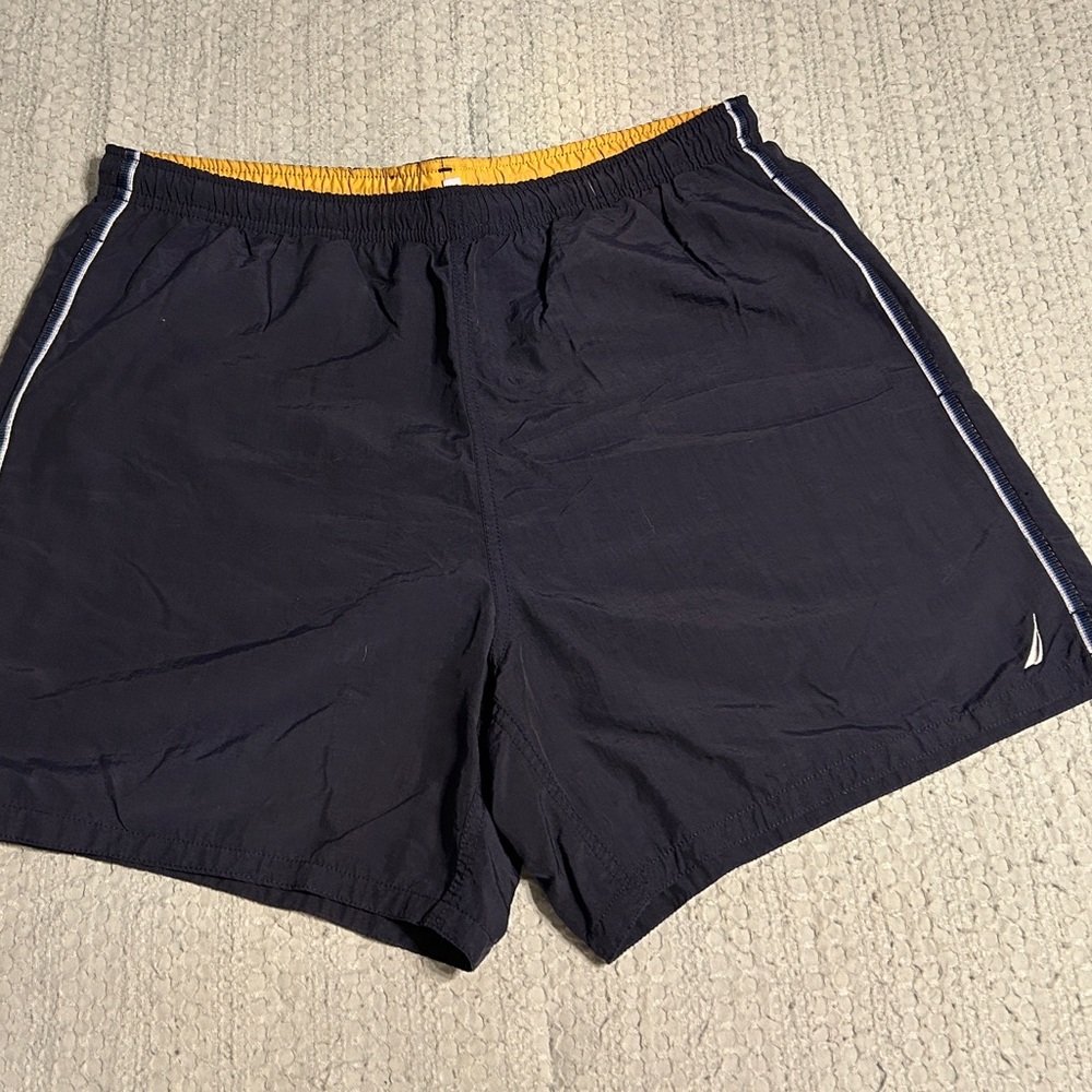 Nautica Medium Swimming shorts